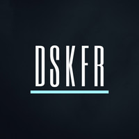 Deskfire
