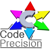 Code Precision