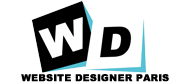 Website Designers