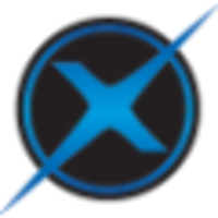Exentric Web Design & Web Hosting