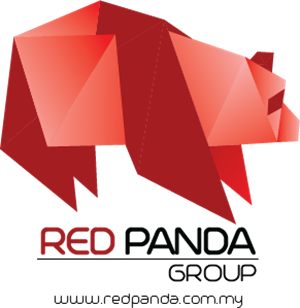 Red Panda Group