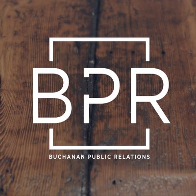 Buchanan Public Relations, LLC