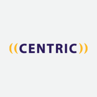 Centric Consulting, LLC
