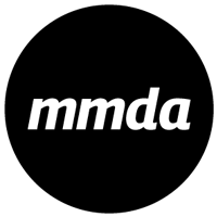 MMDA Digital