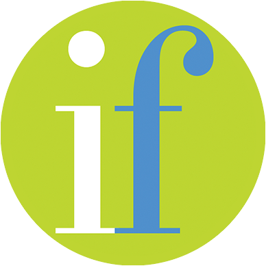 Interpersonal Frequency, LLC
