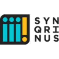 Synqrinus