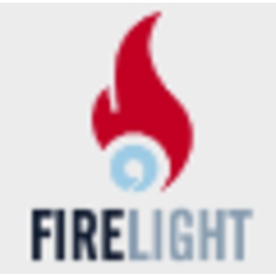 Firelight Media Group, LLC