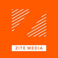 Zitemedia sro