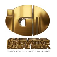 Innovative Global Media