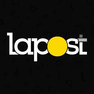 LaPost