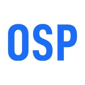 Outsourcing Partners
