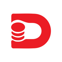 DataGranny