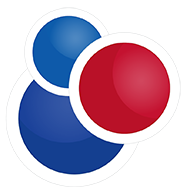 SYSNET SAS