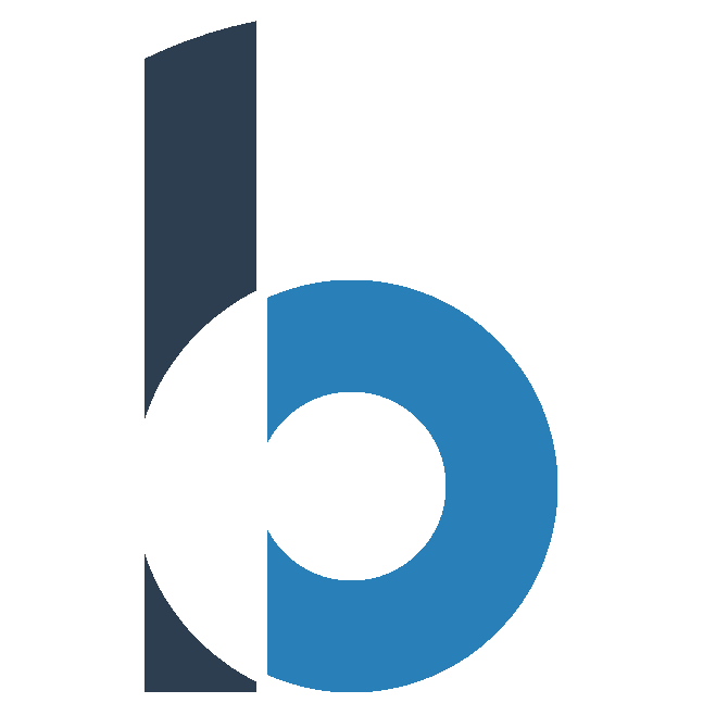 Binary Consulting & Software Solutions, Inc.