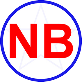 NB Agency