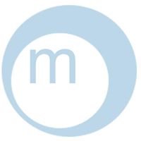 Mimi Productions