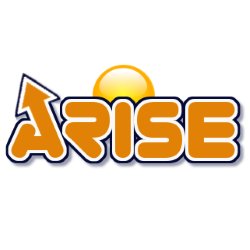 Arisemedia.co.uk