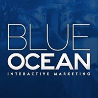 Blue Ocean Interactive Marketing