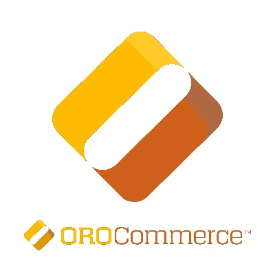 Oro Inc