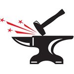 The Brand Foundry