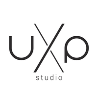 Studio UXP Ltd.