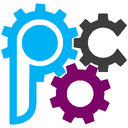 ProCoders