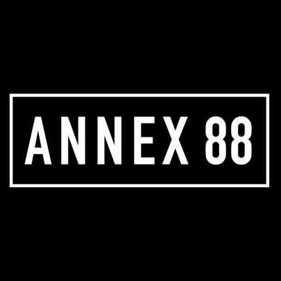 The 88