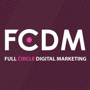 FCDM