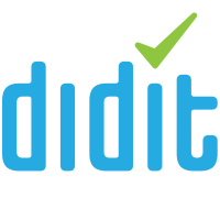 Didit.com, Inc