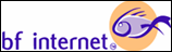 BF internet