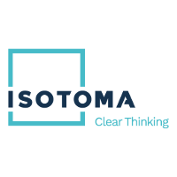 isotoma.com