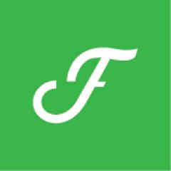 Forte-The Collective