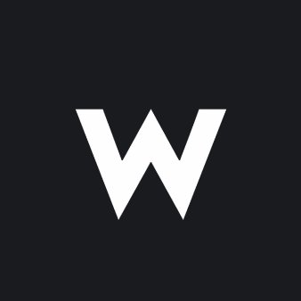 Waste Creative