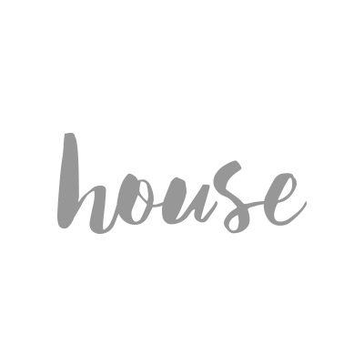 Black House Creative