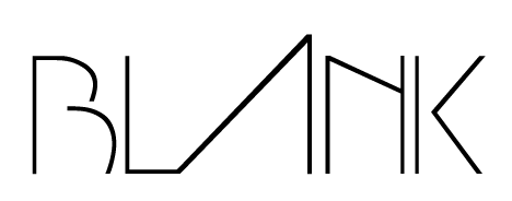 BLANK