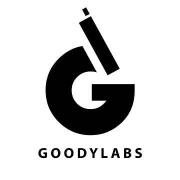 goodylabs