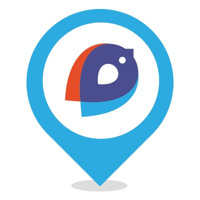3 Birds Marketing