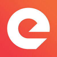 Evolve, Inc.