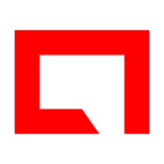 RED Interactive Agency