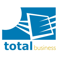 totalbz.com
