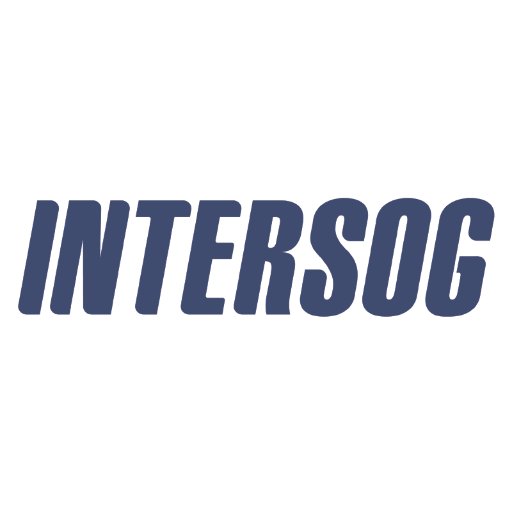 Intersog, Inc