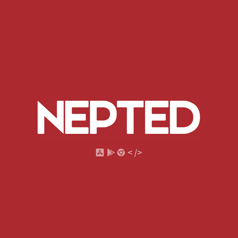 Nepted