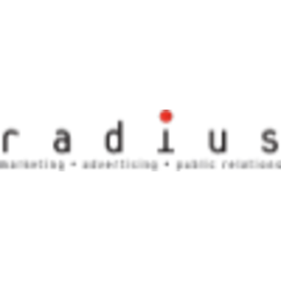 Radius Communications