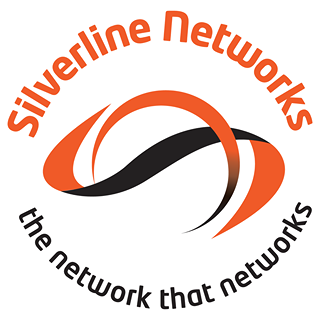 Silverline Networks LLC