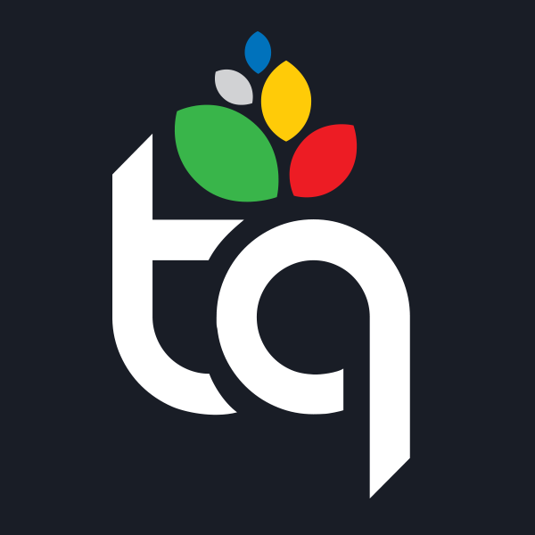 China - Web Design, Mobile AppDigital Marketing