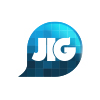 JIG Internet Consulting
