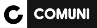 Agencia Comuni