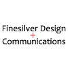 Finesilver Design + Communications