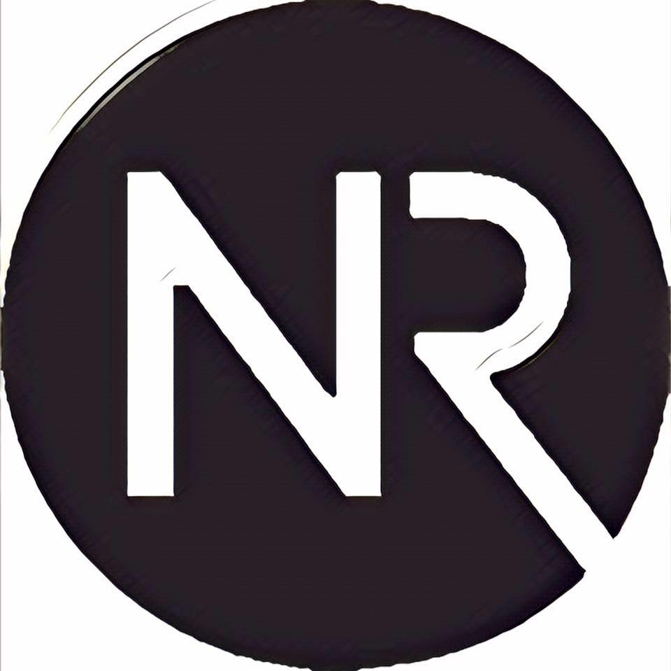Northwoods Revolution