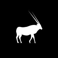 ORYX AGENCY
